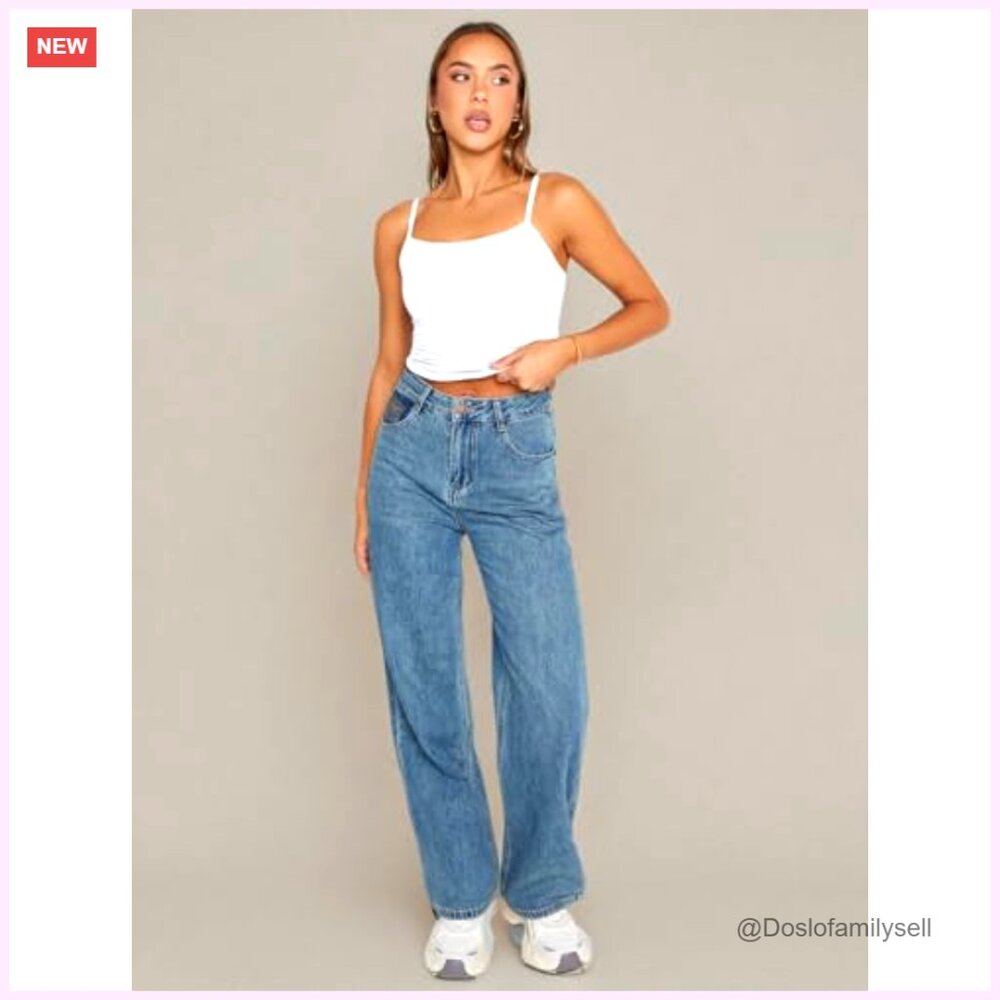 Adjustable Spaghetti Strap Square Neck Camisole T… - image 6